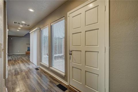 412 Timberwind Rd, Edmond, OK 73034 photo 4