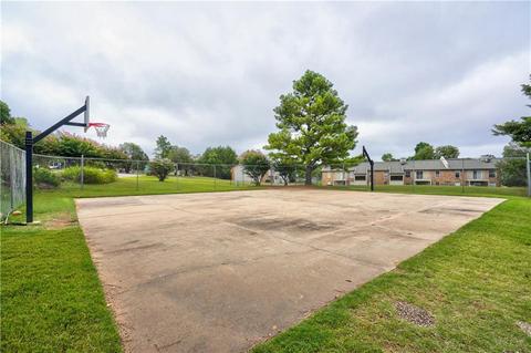 412 Timberwind Rd, Edmond, OK 73034 photo 32