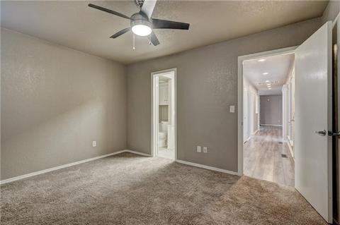 412 Timberwind Rd, Edmond, OK 73034 photo 15