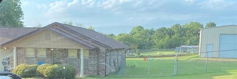 2266 E Rock Creek Rd, Tuttle, OK 73089 photo 1