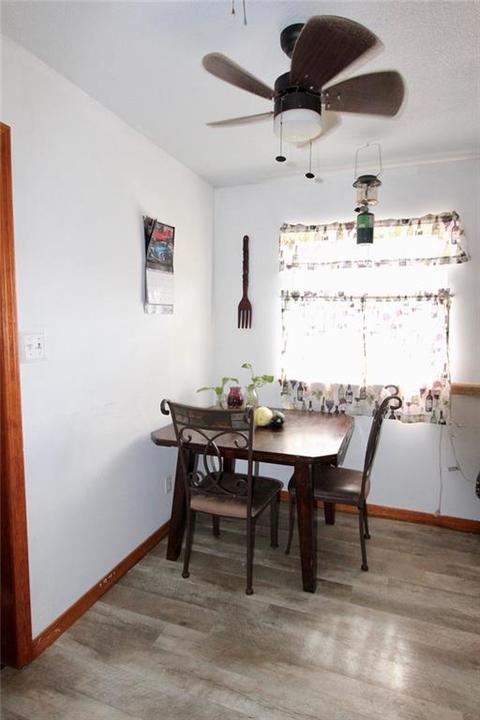 315 N Bryan, Burns Flat, OK 73624 photo 7