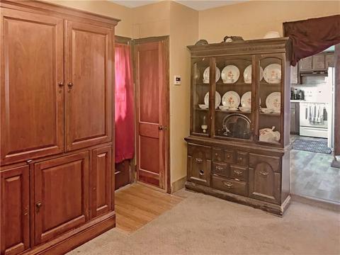 315 N Bryan, Burns Flat, OK 73624 photo 9