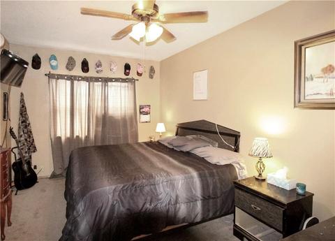 315 N Bryan, Burns Flat, OK 73624 photo 8