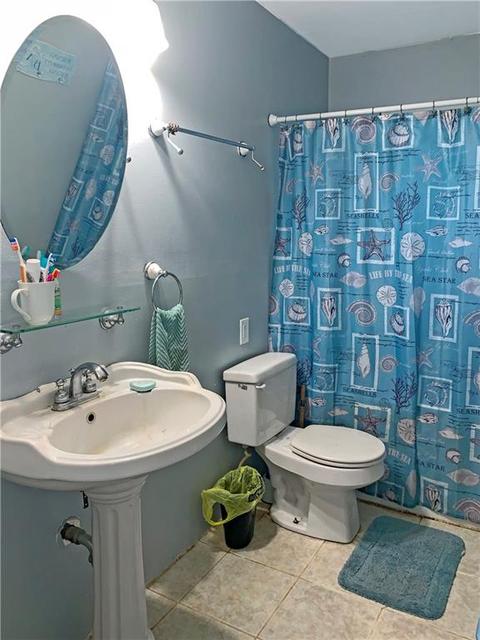 315 N Bryan, Burns Flat, OK 73624 photo 10