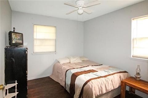 315 N Bryan, Burns Flat, OK 73624 photo 11
