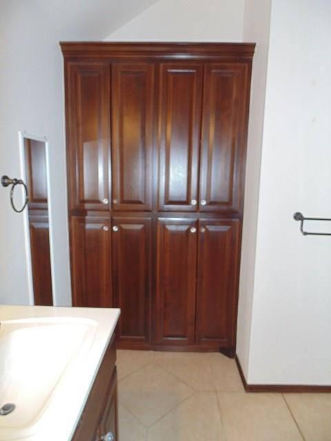 503 SW 4th St, Tuttle, OK 73089 photo 27