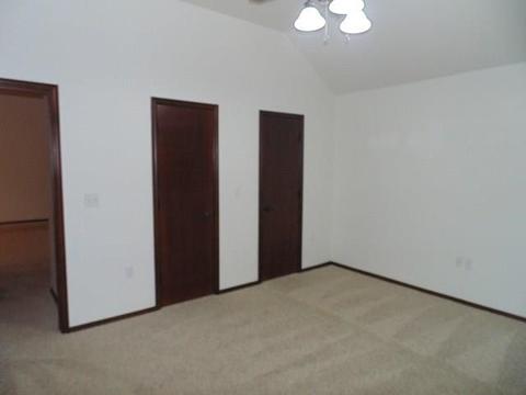 503 SW 4th St, Tuttle, OK 73089 photo 22