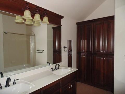 503 SW 4th St, Tuttle, OK 73089 photo 23