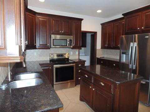 503 SW 4th St, Tuttle, OK 73089 photo 18
