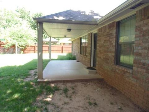 503 SW 4th St, Tuttle, OK 73089 photo 6