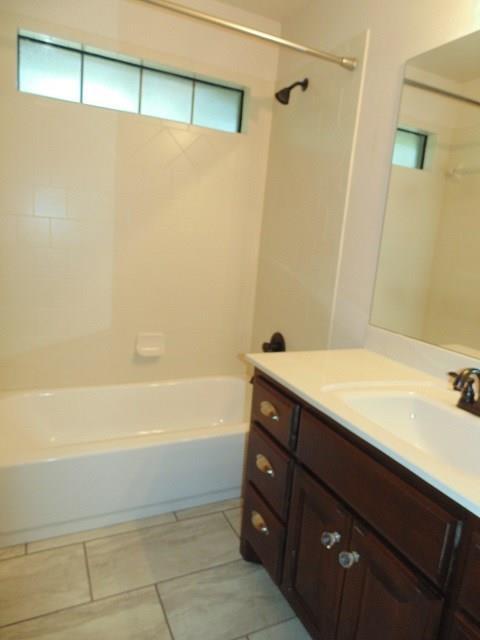 503 SW 4th St, Tuttle, OK 73089 photo 30