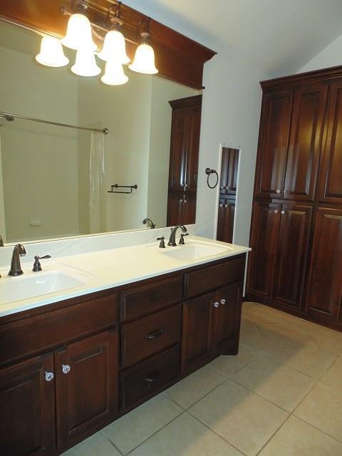 503 SW 4th St, Tuttle, OK 73089 photo 24