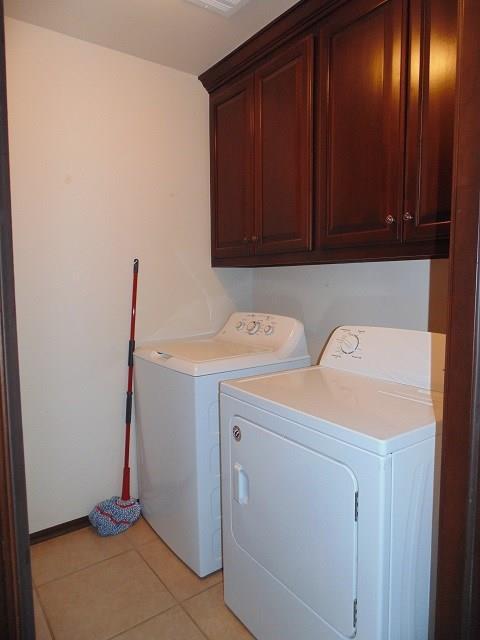 503 SW 4th St, Tuttle, OK 73089 photo 16