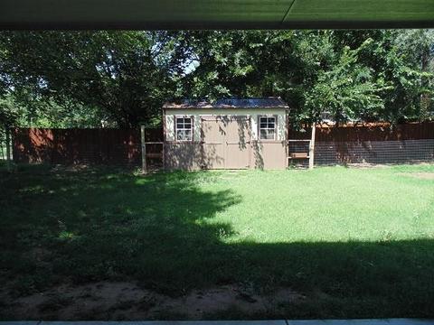 503 SW 4th St, Tuttle, OK 73089 photo 9