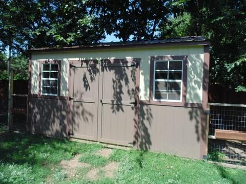 503 SW 4th St, Tuttle, OK 73089 photo 7