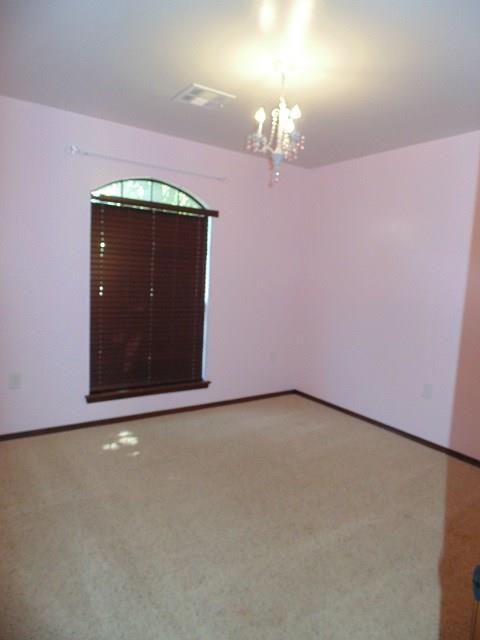 503 SW 4th St, Tuttle, OK 73089 photo 28