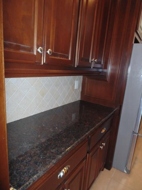 503 SW 4th St, Tuttle, OK 73089 photo 13