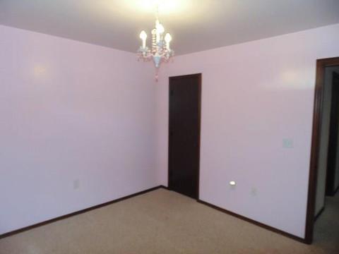503 SW 4th St, Tuttle, OK 73089 photo 29