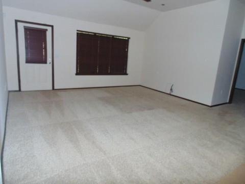 503 SW 4th St, Tuttle, OK 73089 photo 10