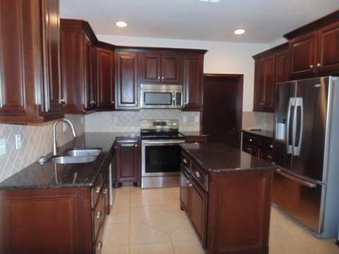 503 SW 4th St, Tuttle, OK 73089 photo 12