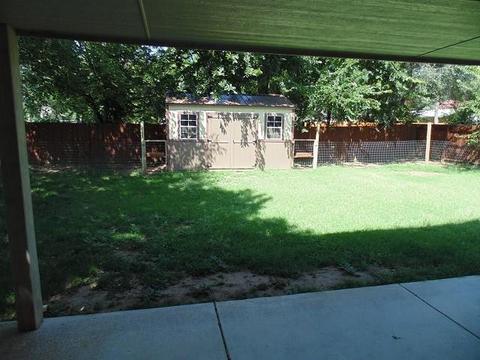 503 SW 4th St, Tuttle, OK 73089 photo 5