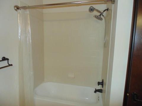 503 SW 4th St, Tuttle, OK 73089 photo 25