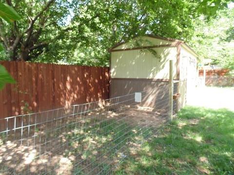503 SW 4th St, Tuttle, OK 73089 photo 8
