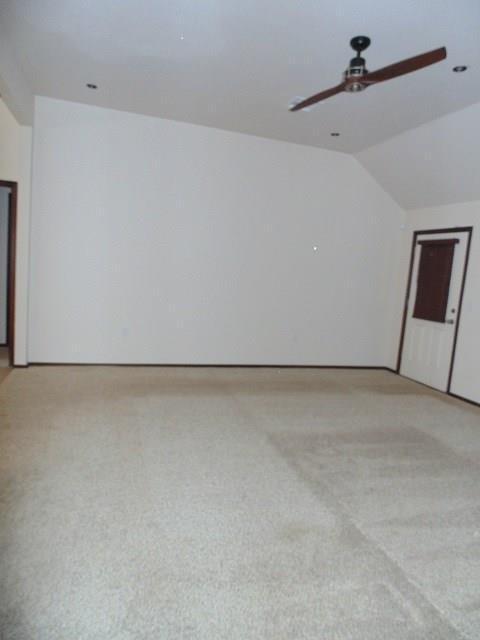 503 SW 4th St, Tuttle, OK 73089 photo 19