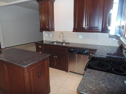 503 SW 4th St, Tuttle, OK 73089 photo 15