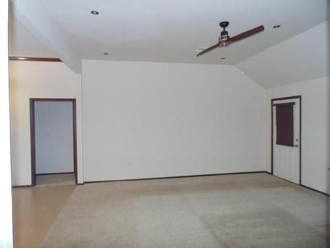 503 SW 4th St, Tuttle, OK 73089 photo 20