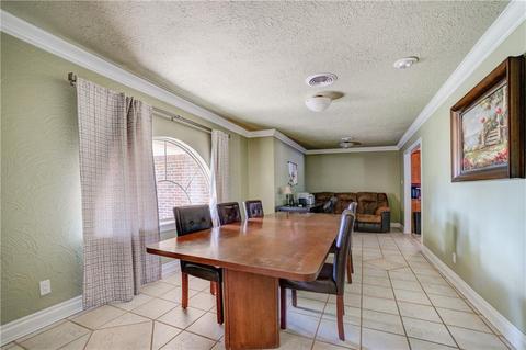 2508 N Robin St, Altus, OK 73521 photo 12