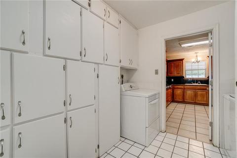 2508 N Robin St, Altus, OK 73521 photo 25