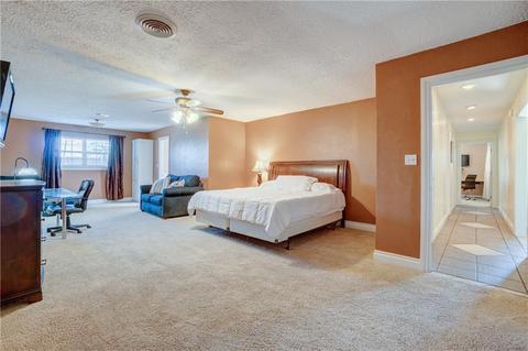 2508 N Robin St, Altus, OK 73521 photo 14
