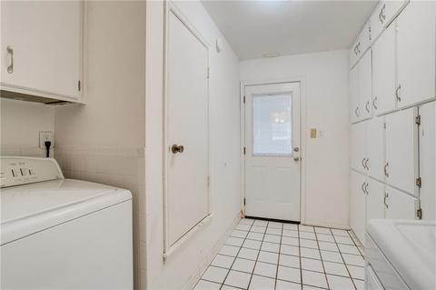2508 N Robin St, Altus, OK 73521 photo 26