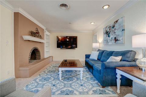 2508 N Robin St, Altus, OK 73521 photo 3