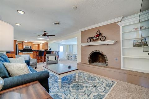 2508 N Robin St, Altus, OK 73521 photo 2