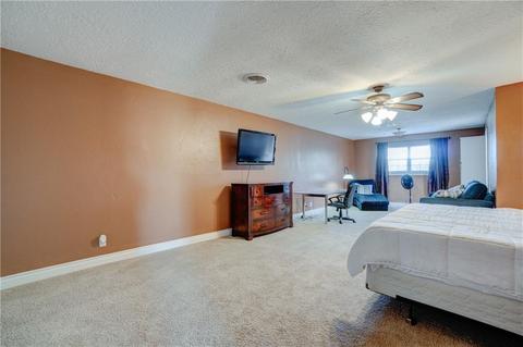 2508 N Robin St, Altus, OK 73521 photo 22