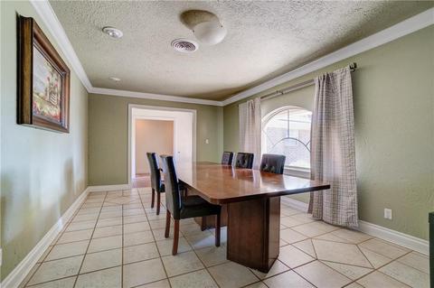 2508 N Robin St, Altus, OK 73521 photo 11