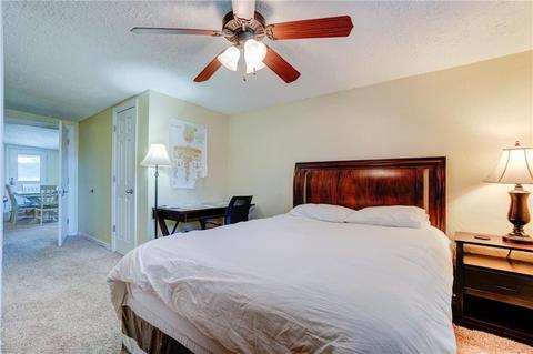 2508 N Robin St, Altus, OK 73521 photo 17