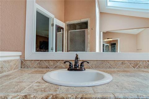 2508 N Robin St, Altus, OK 73521 photo 24