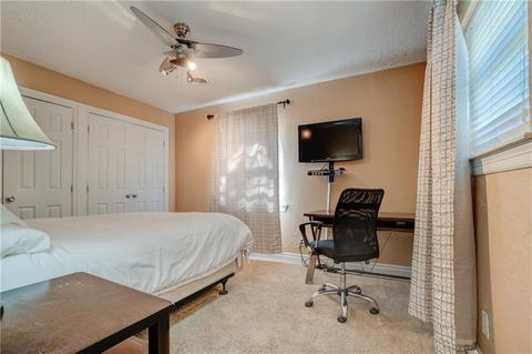 2508 N Robin St, Altus, OK 73521 photo 20