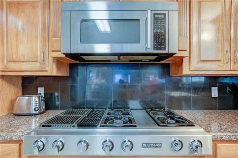 2508 N Robin St, Altus, OK 73521 photo 8
