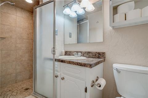 2508 N Robin St, Altus, OK 73521 photo 16