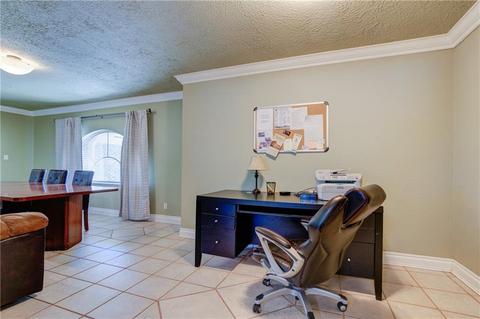 2508 N Robin St, Altus, OK 73521 photo 13