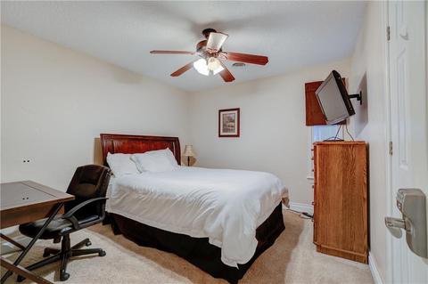 2508 N Robin St, Altus, OK 73521 photo 15