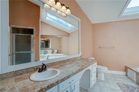 2508 N Robin St, Altus, OK 73521 photo 19