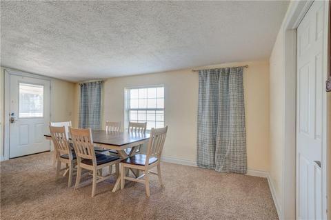 2508 N Robin St, Altus, OK 73521 photo 9