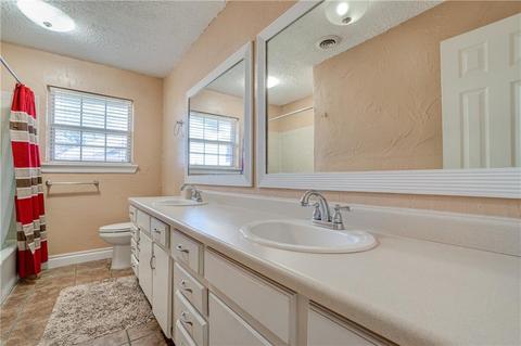 2508 N Robin St, Altus, OK 73521 photo 18