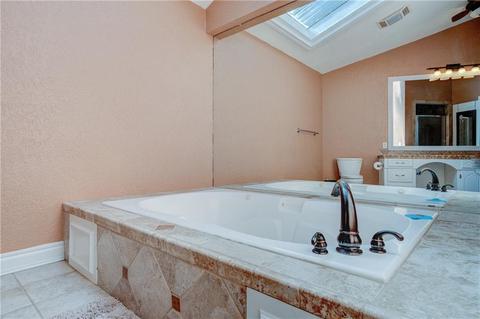 2508 N Robin St, Altus, OK 73521 photo 23