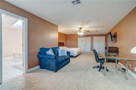 2508 N Robin St, Altus, OK 73521 photo 21